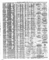 Liverpool Journal of Commerce Tuesday 04 July 1882 Page 4