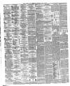 Liverpool Journal of Commerce Wednesday 05 July 1882 Page 2