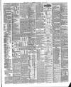 Liverpool Journal of Commerce Wednesday 05 July 1882 Page 3
