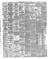 Liverpool Journal of Commerce Thursday 06 July 1882 Page 2