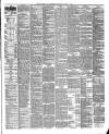 Liverpool Journal of Commerce Thursday 06 July 1882 Page 3