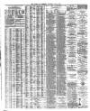 Liverpool Journal of Commerce Thursday 06 July 1882 Page 4