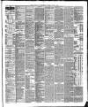 Liverpool Journal of Commerce Saturday 08 July 1882 Page 3