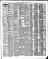 Liverpool Journal of Commerce Monday 10 July 1882 Page 2