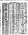 Liverpool Journal of Commerce Monday 10 July 1882 Page 3