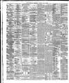 Liverpool Journal of Commerce Tuesday 11 July 1882 Page 2