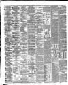 Liverpool Journal of Commerce Wednesday 12 July 1882 Page 2