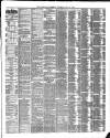 Liverpool Journal of Commerce Wednesday 12 July 1882 Page 3