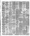 Liverpool Journal of Commerce Friday 14 July 1882 Page 2
