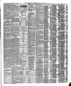 Liverpool Journal of Commerce Friday 14 July 1882 Page 3