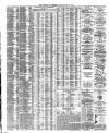 Liverpool Journal of Commerce Friday 14 July 1882 Page 4