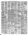 Liverpool Journal of Commerce Saturday 29 July 1882 Page 2