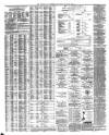 Liverpool Journal of Commerce Saturday 29 July 1882 Page 4