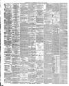 Liverpool Journal of Commerce Monday 31 July 1882 Page 2