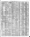 Liverpool Journal of Commerce Monday 31 July 1882 Page 3
