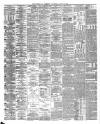 Liverpool Journal of Commerce Wednesday 02 August 1882 Page 2