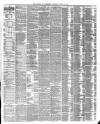 Liverpool Journal of Commerce Thursday 03 August 1882 Page 2