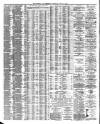 Liverpool Journal of Commerce Thursday 03 August 1882 Page 3