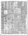 Liverpool Journal of Commerce Friday 04 August 1882 Page 2