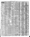 Liverpool Journal of Commerce Friday 04 August 1882 Page 3