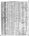 Liverpool Journal of Commerce Friday 04 August 1882 Page 4