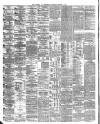 Liverpool Journal of Commerce Saturday 05 August 1882 Page 2