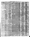 Liverpool Journal of Commerce Saturday 05 August 1882 Page 3