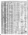 Liverpool Journal of Commerce Saturday 05 August 1882 Page 4