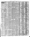 Liverpool Journal of Commerce Monday 07 August 1882 Page 3