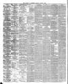Liverpool Journal of Commerce Tuesday 08 August 1882 Page 2