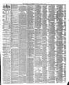 Liverpool Journal of Commerce Tuesday 08 August 1882 Page 3