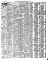 Liverpool Journal of Commerce Wednesday 09 August 1882 Page 3