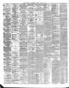 Liverpool Journal of Commerce Friday 11 August 1882 Page 2