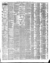 Liverpool Journal of Commerce Friday 11 August 1882 Page 3