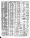 Liverpool Journal of Commerce Friday 11 August 1882 Page 4