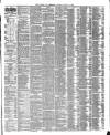 Liverpool Journal of Commerce Saturday 12 August 1882 Page 3
