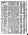 Liverpool Journal of Commerce Monday 14 August 1882 Page 3
