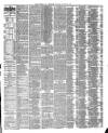 Liverpool Journal of Commerce Tuesday 15 August 1882 Page 3
