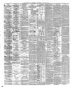 Liverpool Journal of Commerce Wednesday 16 August 1882 Page 2