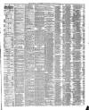 Liverpool Journal of Commerce Wednesday 16 August 1882 Page 3