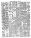 Liverpool Journal of Commerce Thursday 17 August 1882 Page 2