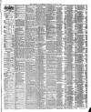 Liverpool Journal of Commerce Thursday 17 August 1882 Page 3