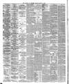 Liverpool Journal of Commerce Friday 18 August 1882 Page 2