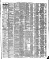 Liverpool Journal of Commerce Friday 18 August 1882 Page 3