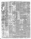 Liverpool Journal of Commerce Saturday 19 August 1882 Page 2