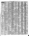 Liverpool Journal of Commerce Saturday 19 August 1882 Page 3