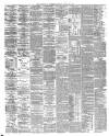 Liverpool Journal of Commerce Monday 21 August 1882 Page 2