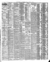 Liverpool Journal of Commerce Monday 21 August 1882 Page 3