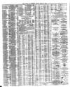 Liverpool Journal of Commerce Monday 21 August 1882 Page 4