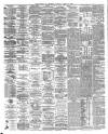 Liverpool Journal of Commerce Tuesday 22 August 1882 Page 2